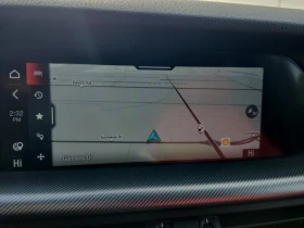 Alfa Romeo Stelvio * TI SPORT * CARFAX * - 41050 лв. / 20988.53 € - 83717204 10 | Car24.bg Alfa Romeo Stelvio * TI SPORT * CARFAX * - 41050 лв. / 20988.53 € - 83717204 10