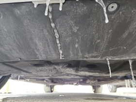 Alfa Romeo Stelvio * TI SPORT * CARFAX * - 41050 лв. / 20988.53 € - 83717204 16 | Car24.bg Alfa Romeo Stelvio * TI SPORT * CARFAX * - 41050 лв. / 20988.53 € - 83717204 16