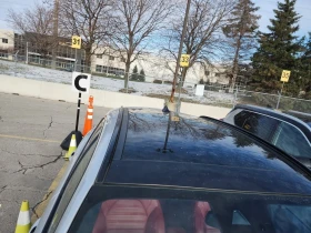 Alfa Romeo Stelvio * TI SPORT * CARFAX * - 41050 лв. / 20988.53 € - 83717204 5 | Car24.bg Alfa Romeo Stelvio * TI SPORT * CARFAX * - 41050 лв. / 20988.53 € - 83717204 5