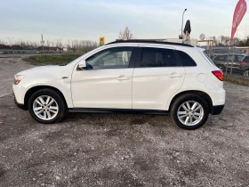 Mitsubishi ASX 1.8DDTI-150-4x4-NAVI-PANO-ITALIA - 11500 лв. / 5879.86 € - 47954245 11 | Car24.bg Mitsubishi ASX 1.8DDTI-150-4x4-NAVI-PANO-ITALIA - 11500 лв. / 5879.86 € - 47954245 11