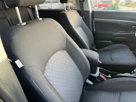 Mitsubishi ASX 1.8DDTI-150-4x4-NAVI-PANO-ITALIA - 11500 лв. / 5879.86 € - 47954245 5 | Car24.bg Mitsubishi ASX 1.8DDTI-150-4x4-NAVI-PANO-ITALIA - 11500 лв. / 5879.86 € - 47954245 5