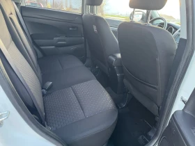 Mitsubishi ASX 1.8DDTI-150-4x4-NAVI-PANO-ITALIA - 11500 лв. / 5879.86 € - 47954245 6 | Car24.bg Mitsubishi ASX 1.8DDTI-150-4x4-NAVI-PANO-ITALIA - 11500 лв. / 5879.86 € - 47954245 6