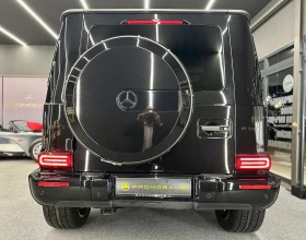 Mercedes-Benz G 63 AMG Burmester* 360* Лизинг - 132900 € / 259929.81 лв. - 24619543 5 | Car24.bg Mercedes-Benz G 63 AMG Burmester* 360* Лизинг - 132900 € / 259929.81 лв. - 24619543 5