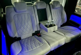Mercedes-Benz G 63 AMG Burmester* 360* Лизинг - 132900 € / 259929.81 лв. - 24619543 14 | Car24.bg Mercedes-Benz G 63 AMG Burmester* 360* Лизинг - 132900 € / 259929.81 лв. - 24619543 14