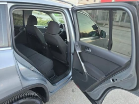 VW Tiguan 2000ТDI 140 kc 4x4 TOP - 7300 € / 14277.56 лв. - 67827168 9 | Car24.bg VW Tiguan 2000ТDI 140 kc 4x4 TOP - 7300 € / 14277.56 лв. - 67827168 9