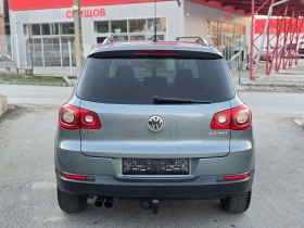 VW Tiguan 2000ТDI 140 kc 4x4 TOP - 7300 € / 14277.56 лв. - 67827168 4 | Car24.bg VW Tiguan 2000ТDI 140 kc 4x4 TOP - 7300 € / 14277.56 лв. - 67827168 4
