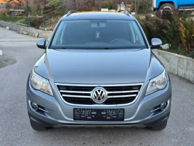 VW Tiguan 2000ТDI 140 kc 4x4 TOP - 7300 € / 14277.56 лв. - 67827168 2 | Car24.bg VW Tiguan 2000ТDI 140 kc 4x4 TOP - 7300 € / 14277.56 лв. - 67827168 2
