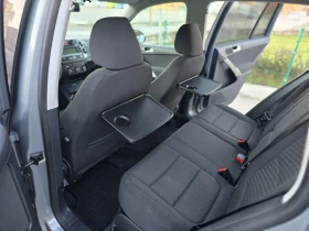 VW Tiguan 2000ТDI 140 kc 4x4 TOP - 7300 € / 14277.56 лв. - 67827168 10 | Car24.bg VW Tiguan 2000ТDI 140 kc 4x4 TOP - 7300 € / 14277.56 лв. - 67827168 10