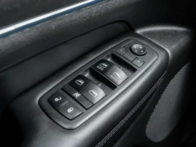 Jeep Grand cherokee LIMITED| ПОДГРЕВИ| МЪРТВА ТОЧКА| ЗАДНА КАМЕРА| - 15700 € / 30706.53 лв. - 32678967 10 | Car24.bg Jeep Grand cherokee LIMITED| ПОДГРЕВИ| МЪРТВА ТОЧКА| ЗАДНА КАМЕРА| - 15700 € / 30706.53 лв. - 32678967 10