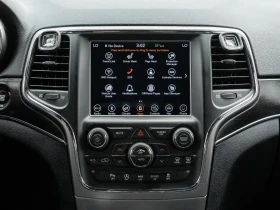 Jeep Grand cherokee LIMITED| ПОДГРЕВИ| МЪРТВА ТОЧКА| ЗАДНА КАМЕРА| - 15700 € / 30706.53 лв. - 32678967 16 | Car24.bg Jeep Grand cherokee LIMITED| ПОДГРЕВИ| МЪРТВА ТОЧКА| ЗАДНА КАМЕРА| - 15700 € / 30706.53 лв. - 32678967 16