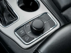 Jeep Grand cherokee LIMITED| ПОДГРЕВИ| МЪРТВА ТОЧКА| ЗАДНА КАМЕРА| - 15700 € / 30706.53 лв. - 32678967 12 | Car24.bg Jeep Grand cherokee LIMITED| ПОДГРЕВИ| МЪРТВА ТОЧКА| ЗАДНА КАМЕРА| - 15700 € / 30706.53 лв. - 32678967 12