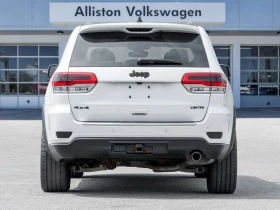 Jeep Grand cherokee LIMITED| ПОДГРЕВИ| МЪРТВА ТОЧКА| ЗАДНА КАМЕРА| - 15700 € / 30706.53 лв. - 32678967 6 | Car24.bg Jeep Grand cherokee LIMITED| ПОДГРЕВИ| МЪРТВА ТОЧКА| ЗАДНА КАМЕРА| - 15700 € / 30706.53 лв. - 32678967 6