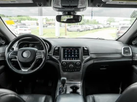 Jeep Grand cherokee LIMITED| ПОДГРЕВИ| МЪРТВА ТОЧКА| ЗАДНА КАМЕРА| - 15700 € / 30706.53 лв. - 32678967 7 | Car24.bg Jeep Grand cherokee LIMITED| ПОДГРЕВИ| МЪРТВА ТОЧКА| ЗАДНА КАМЕРА| - 15700 € / 30706.53 лв. - 32678967 7