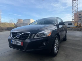 Volvo XC60 2.4 D 5