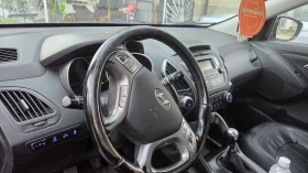 Hyundai IX35 undefined | Auto.bg — изображение 6 Hyundai IX35 undefined | Auto.bg — изображение 6