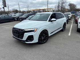Audi Q7 TECHNIK ЦЕНА ДО БЪЛГАРИЯ РЕГИСТРАЦИЯ & АВТОКРЕДИТ