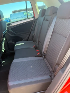 VW Tiguan 2.0TDI 4MOTION AVTOMAT/NAVI EURO 6 | Auto.bg — изображение 10 VW Tiguan 2.0TDI 4MOTION AVTOMAT/NAVI EURO 6 | Auto.bg — изображение 10
