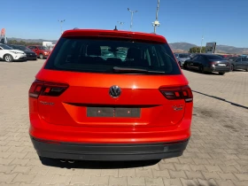 VW Tiguan 2.0TDI 4MOTION AVTOMAT/NAVI EURO 6 | Auto.bg — изображение 7 VW Tiguan 2.0TDI 4MOTION AVTOMAT/NAVI EURO 6 | Auto.bg — изображение 7