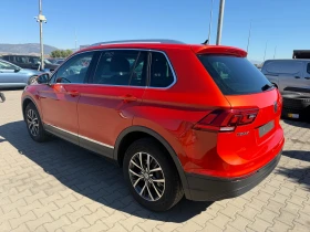 VW Tiguan 2.0TDI 4MOTION AVTOMAT/NAVI EURO 6 | Auto.bg — изображение 8 VW Tiguan 2.0TDI 4MOTION AVTOMAT/NAVI EURO 6 | Auto.bg — изображение 8