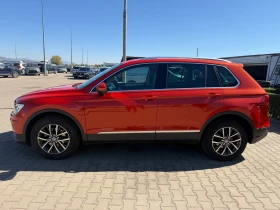VW Tiguan 2.0TDI 4MOTION AVTOMAT/NAVI EURO 6 | Auto.bg — изображение 9 VW Tiguan 2.0TDI 4MOTION AVTOMAT/NAVI EURO 6 | Auto.bg — изображение 9