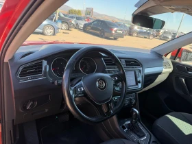VW Tiguan 2.0TDI 4MOTION AVTOMAT/NAVI EURO 6 | Auto.bg — изображение 13 VW Tiguan 2.0TDI 4MOTION AVTOMAT/NAVI EURO 6 | Auto.bg — изображение 13