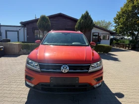 VW Tiguan 2.0TDI 4MOTION AVTOMAT/NAVI EURO 6 | Auto.bg — изображение 3 VW Tiguan 2.0TDI 4MOTION AVTOMAT/NAVI EURO 6 | Auto.bg — изображение 3
