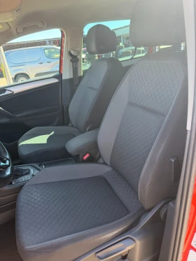 VW Tiguan 2.0TDI 4MOTION AVTOMAT/NAVI EURO 6 | Auto.bg — изображение 12 VW Tiguan 2.0TDI 4MOTION AVTOMAT/NAVI EURO 6 | Auto.bg — изображение 12