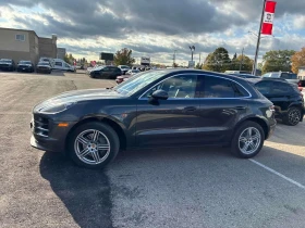 Porsche Macan / S / ОБДУХВАНЕ / ЧЕРВЕН САЛОН / КЛИП НА МОТОРА | Auto.bg — изображение 2 Porsche Macan / S / ОБДУХВАНЕ / ЧЕРВЕН САЛОН / КЛИП НА МОТОРА | Auto.bg — изображение 2