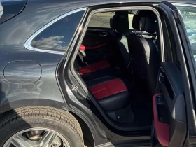 Porsche Macan / S / ОБДУХВАНЕ / ЧЕРВЕН САЛОН / КЛИП НА МОТОРА | Auto.bg — изображение 11 Porsche Macan / S / ОБДУХВАНЕ / ЧЕРВЕН САЛОН / КЛИП НА МОТОРА | Auto.bg — изображение 11