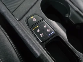 Kia Niro Noblesse - 13701 € - 57339866 16 | Car24.bg Kia Niro Noblesse - 13701 € - 57339866 16