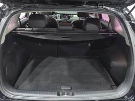 Kia Niro Noblesse - 13701 € - 57339866 17 | Car24.bg Kia Niro Noblesse - 13701 € - 57339866 17