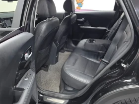 Kia Niro Noblesse - 13701 € - 57339866 12 | Car24.bg Kia Niro Noblesse - 13701 € - 57339866 12