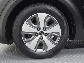 Kia Niro Noblesse - 13701 € - 57339866 5 | Car24.bg Kia Niro Noblesse - 13701 € - 57339866 5