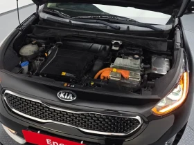 Kia Niro Noblesse - 13701 € - 57339866 6 | Car24.bg Kia Niro Noblesse - 13701 € - 57339866 6