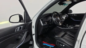 BMW X5 xDrive 40i* PANORAMA* | Auto.bg — изображение 5 BMW X5 xDrive 40i* PANORAMA* | Auto.bg — изображение 5