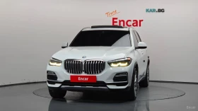 BMW X5 xDrive 40i* PANORAMA* | Auto.bg — изображение 3 BMW X5 xDrive 40i* PANORAMA* | Auto.bg — изображение 3