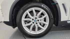 BMW X5 xDrive 40i* PANORAMA* | Auto.bg — изображение 17 BMW X5 xDrive 40i* PANORAMA* | Auto.bg — изображение 17