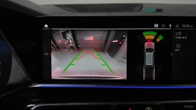 BMW X5 xDrive 40i* PANORAMA* | Auto.bg — изображение 12 BMW X5 xDrive 40i* PANORAMA* | Auto.bg — изображение 12
