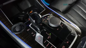BMW X5 xDrive 40i* PANORAMA* | Auto.bg — изображение 9 BMW X5 xDrive 40i* PANORAMA* | Auto.bg — изображение 9