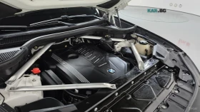 BMW X5 xDrive 40i* PANORAMA* | Auto.bg — изображение 16 BMW X5 xDrive 40i* PANORAMA* | Auto.bg — изображение 16