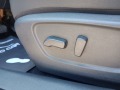 Nissan Qashqai 1.6D-AUT-KEYLESS-DISTRONIC-XENON-LED-FULL FULL - [16] 