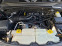 Обява за продажба на Jeep Cherokee LIBERTY 4WD 3.7 Бензин ~18 000 лв. - изображение 11