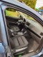 Обява за продажба на Mazda CX-5 Газ- Landi Renzo ~30 540 лв. - изображение 5