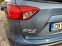 Обява за продажба на Mazda CX-5 Газ- Landi Renzo ~30 540 лв. - изображение 3