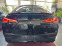 Обява за продажба на Mercedes-Benz GLE Coupe 400d * FULL Екстри * ПАНОРАМА * BURMEISTER * AMG  ~ 203 880 лв. - изображение 4