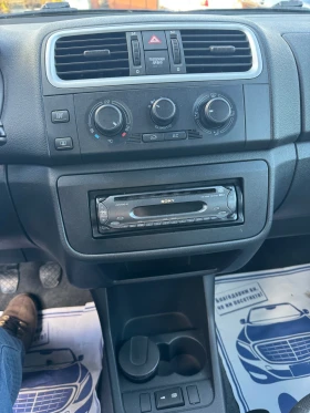 Skoda Fabia 1.2 12V 70CV 5P Style GPLine 65 000 km - 2500 лв. / 1278.23 € - 81866765 9 | Car24.bg Skoda Fabia 1.2 12V 70CV 5P Style GPLine 65 000 km - 2500 лв. / 1278.23 € - 81866765 9