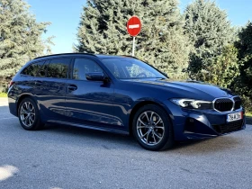 BMW 320 - 47400 лв. / 24235.24 € - 76725941 7 | Car24.bg BMW 320 - 47400 лв. / 24235.24 € - 76725941 7