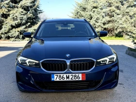BMW 320 - 47400 лв. / 24235.24 € - 76725941 6 | Car24.bg BMW 320 - 47400 лв. / 24235.24 € - 76725941 6