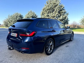 BMW 320 - 47400 лв. / 24235.24 € - 76725941 5 | Car24.bg BMW 320 - 47400 лв. / 24235.24 € - 76725941 5