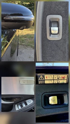 Mercedes-Benz C 300 e AMG Plug-In Hybrid 9G-Tronic - 52900 € / 103463.41 лв. - 59382145 10 | Car24.bg Mercedes-Benz C 300 e AMG Plug-In Hybrid 9G-Tronic - 52900 € / 103463.41 лв. - 59382145 10